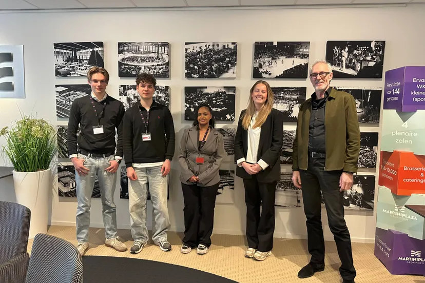 Foto_-_Directeur_voor_1_dag