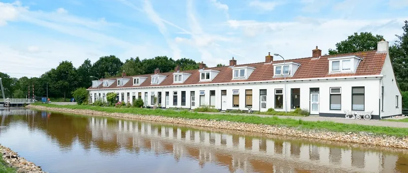 header regulier onderhoud karakteristieke panden gemeentelijke monumenten 01