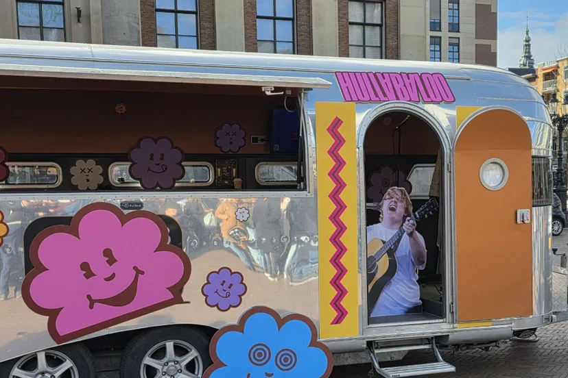 Schermafbeelding 2026-03-01 145815