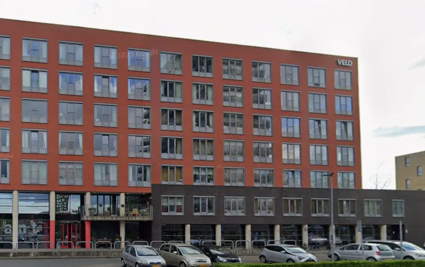 Schermafbeelding 2026-03-03 141349