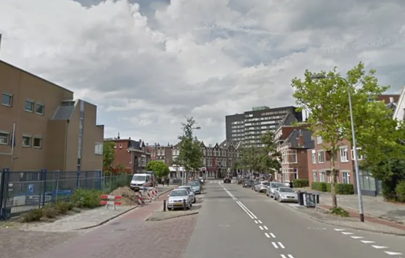 Schermafbeelding 2026-03-04 095846