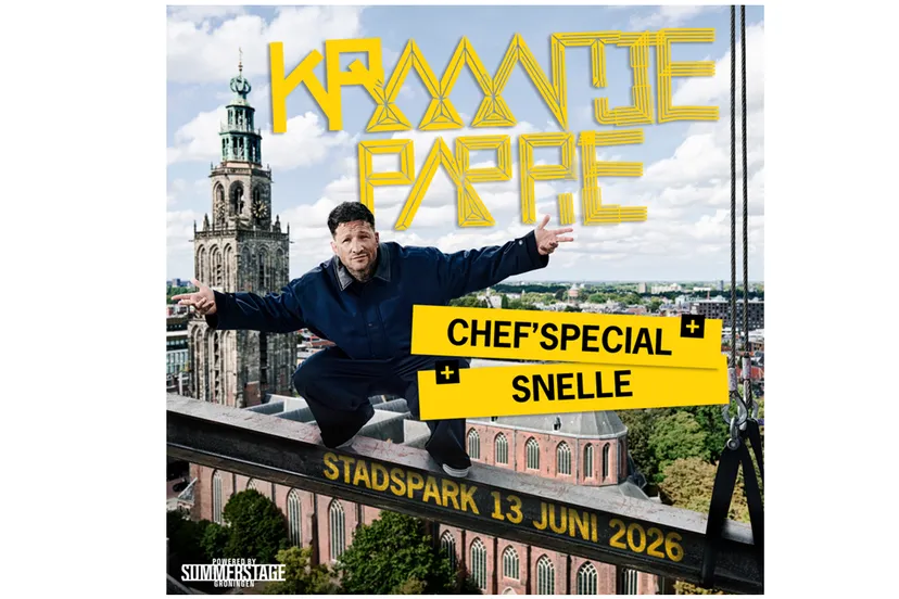 Schermafbeelding 2026-03-05 141415