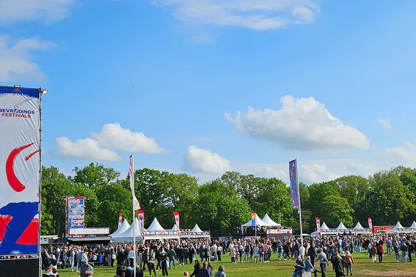 Schermafbeelding 2026-03-06 100104