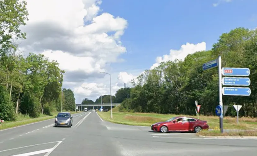 Schermafbeelding 2026-03-16 145146