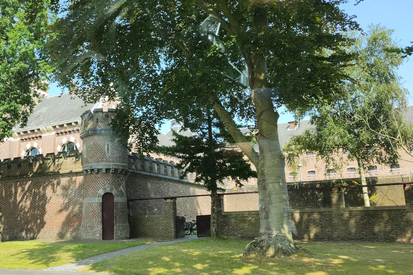 Schermafbeelding 2026-03-30 183015