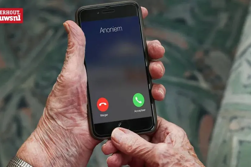telefoon-bejaarde-anoniem-bellen