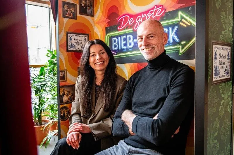 unnamed - 2026-03-17T094545.614