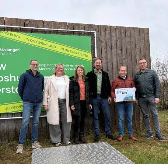 unnamed - 2026-03-20T133846.365