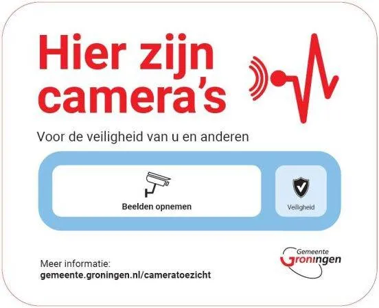 unnamed - 2026-03-20T135647.161