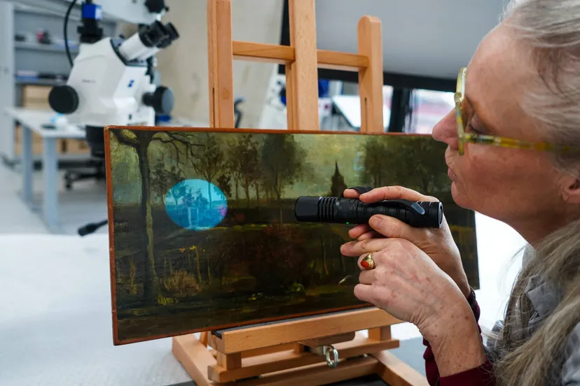 unnamed - 2026-03-31T131527.478