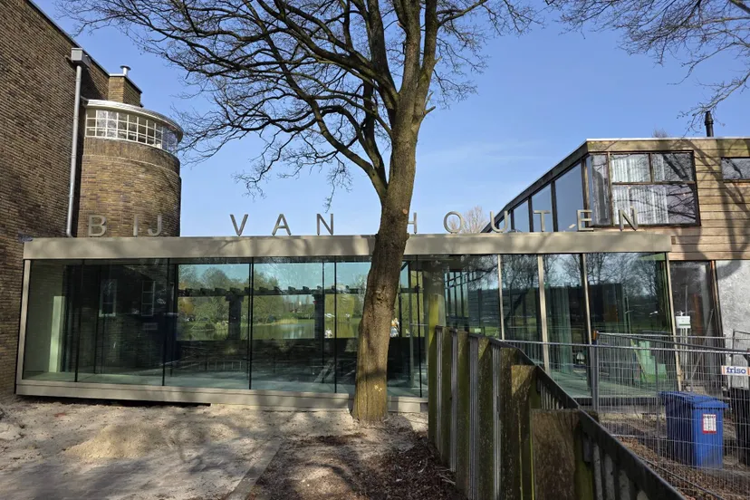 WhatsApp Image 2026-03-06 at 11.07.15