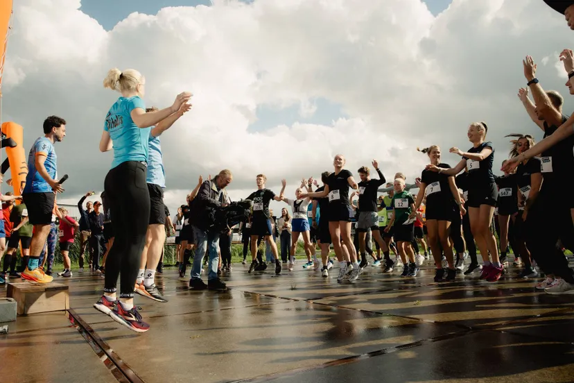 2025-09-12_CampusTrail_CasperMaas_CMA1710 (1)