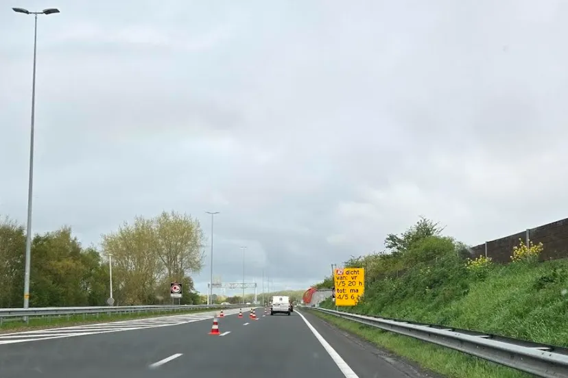A7