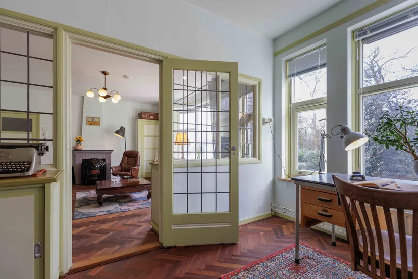 Bie Benno-27-2026-Wim