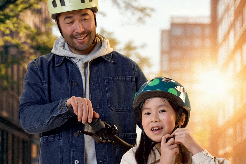 csm 2120880 zetmop poster a4 210 x 297 05 1 a86a0b8d65