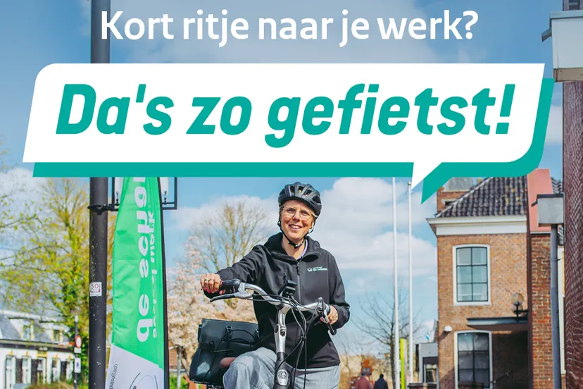 csm westerkwartier kort ritje socials 4 97c8ef60c4