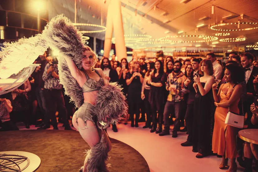 DouwedeBoer__DSC2517