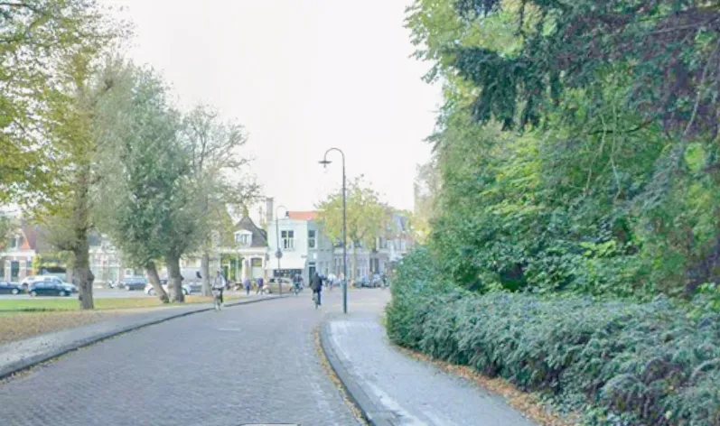 Schermafbeelding 2026-04-09 153152