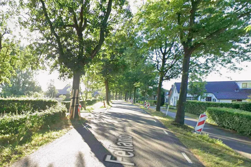 Schermafbeelding 2026-04-10 101336