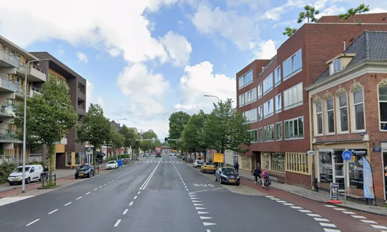 Schermafbeelding 2026-04-14 132817