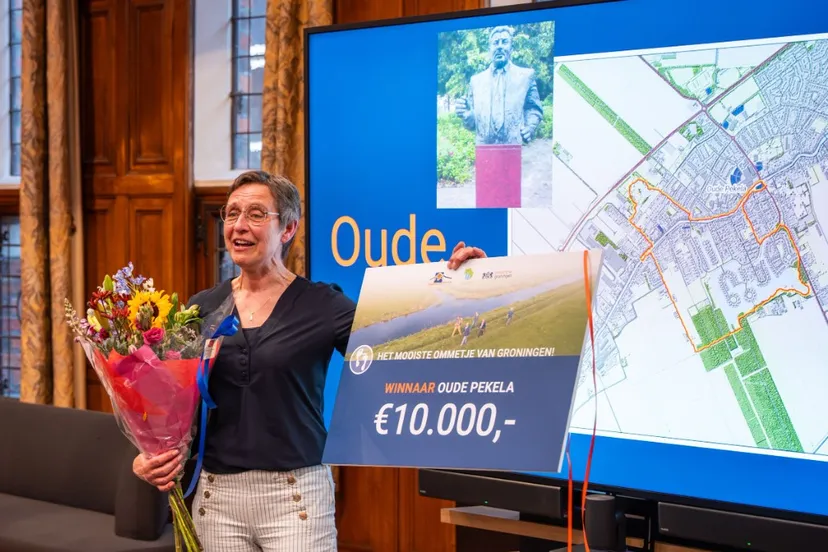 schermafbeelding 2026 04 17 081945