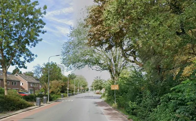 Schermafbeelding 2026-04-28 094808