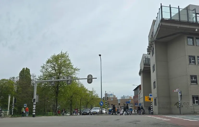 Schermafbeelding 2026-04-28 140602