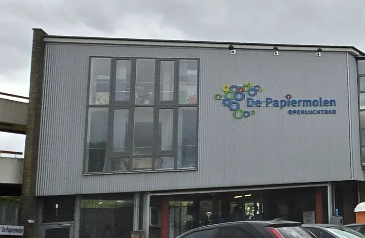 Schermafbeelding 2026-04-29 143558