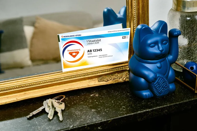 unnamed - 2026-04-13T090027.586