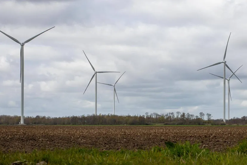 unnamed - 2026-04-13T141618.044