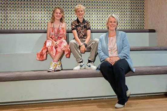 unnamed - 2026-04-24T092041.203