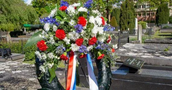 unnamed - 2026-04-29T123427.170