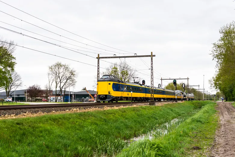 csm lelylijn spoor trein 3e5b2571f4