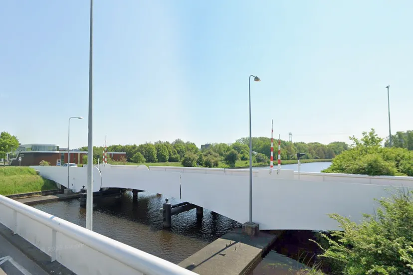Schermafbeelding 2026-05-04 123550