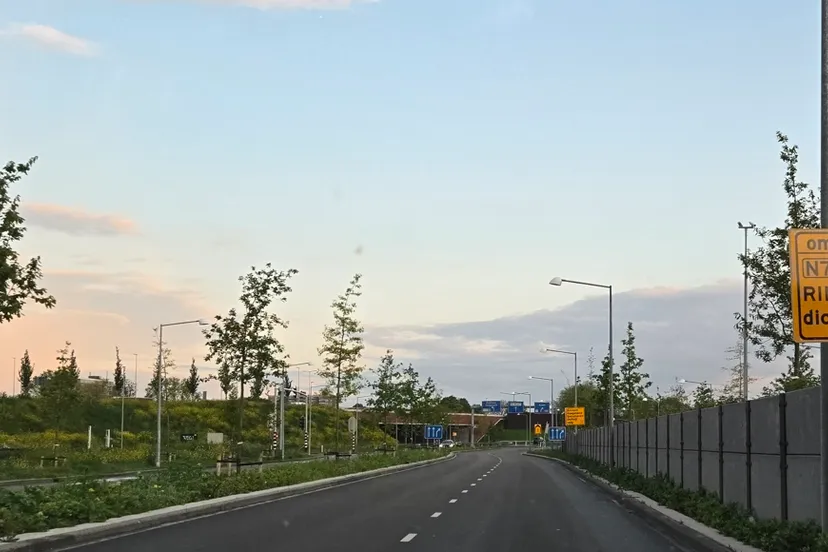 Schermafbeelding 2026-05-26 105312