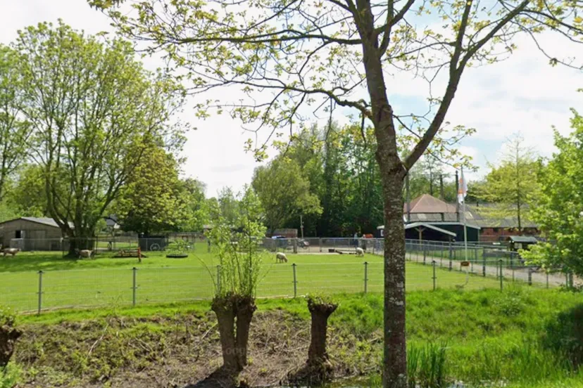 Schermafbeelding 2026-05-28 132656
