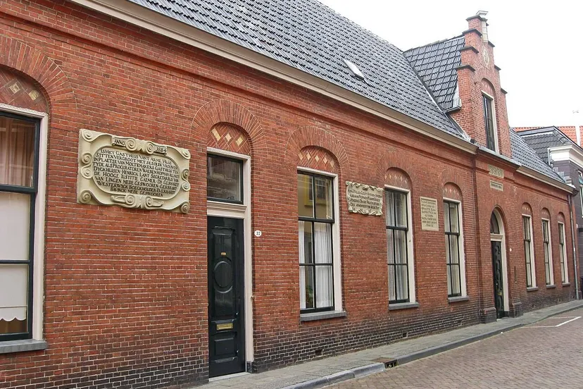 Groningen_A-Kerkstraat_2