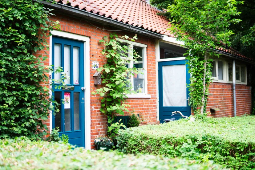Kabouterhuisjes_Groningen (1)