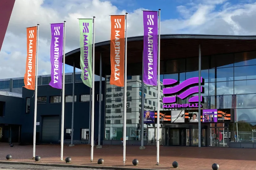 Martiniplaza_Groningen_5