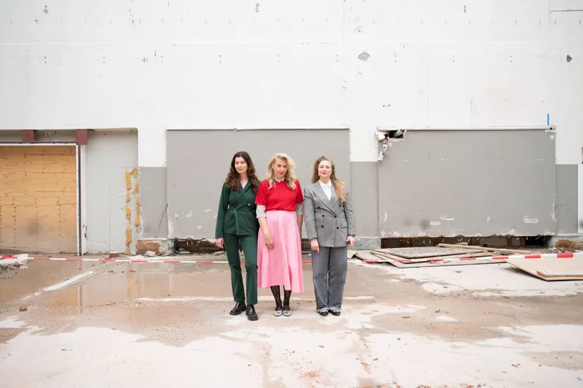 Niemeyer - Roosje, Dorine en Rosa - webformaat-01