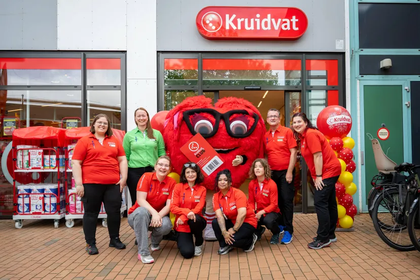PhotoRepublic_KruidvatGroningen-52 (1)