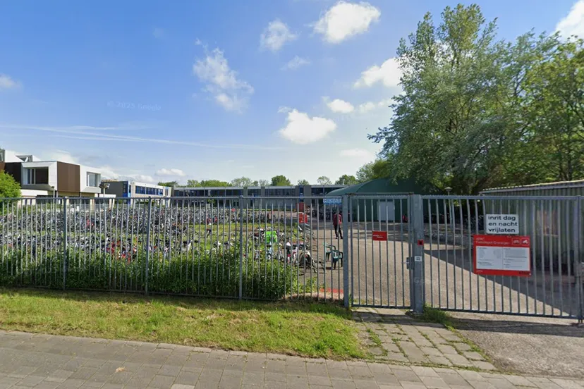 Schermafbeelding 2026-06-18 150310