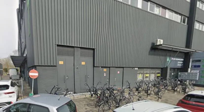 Schermafbeelding 2026-06-21 103412