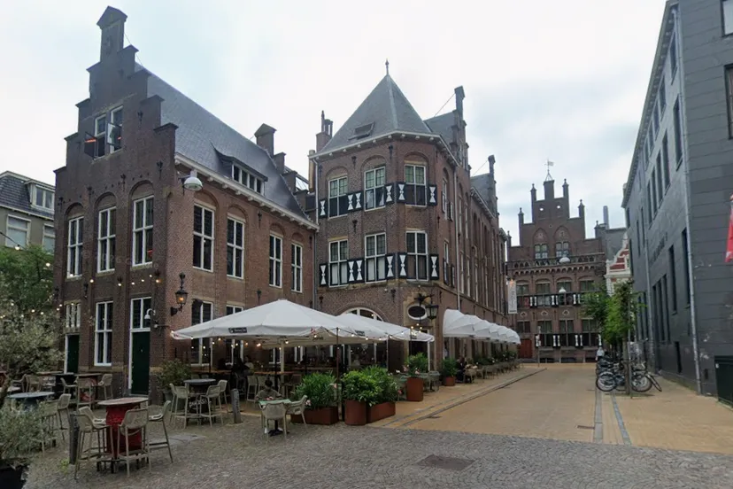 Schermafbeelding 2026-06-30 101810