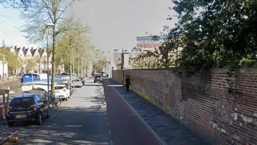 turfsingel