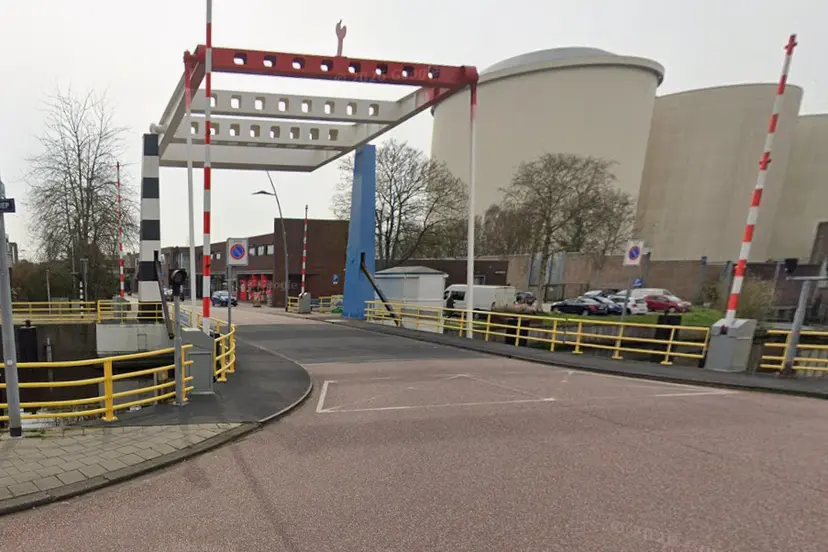 hoogkerksterbrug