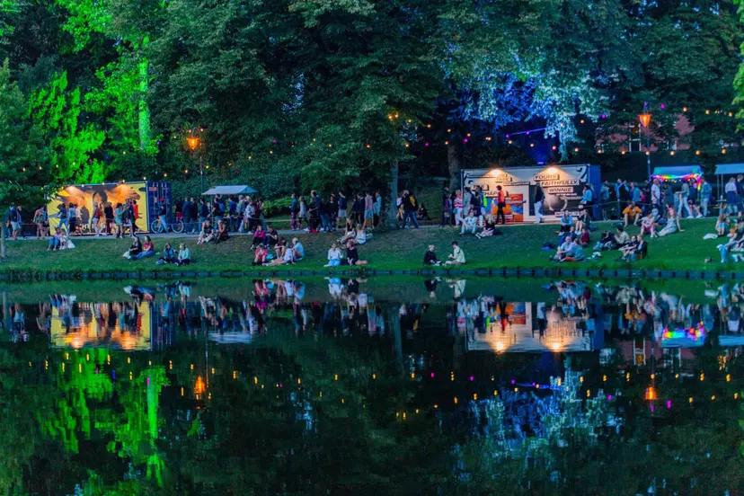 Noorderzon 2019 - Sfeerbeeld (c) Niels Knelis Meijer (81)