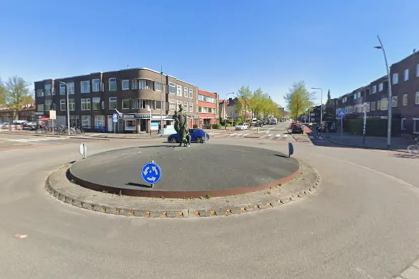 Schermafbeelding 2026-07-16 173505