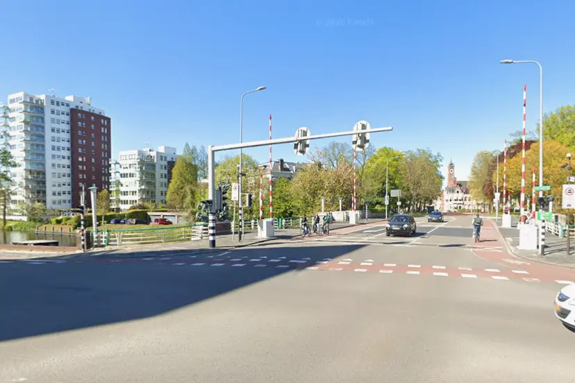 Schermafbeelding 2026-07-31 141626