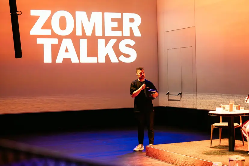 Zomertalks 2025 (c) Ykka de Jong 3